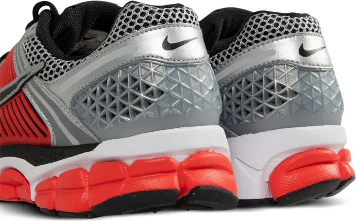 Zoom Vomero 5 sneakers - Image 4