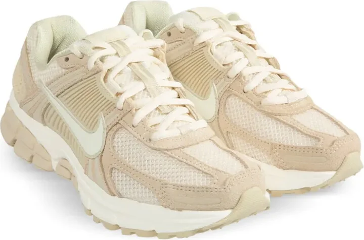Zoom Vomero 5 sneakers - Image 2
