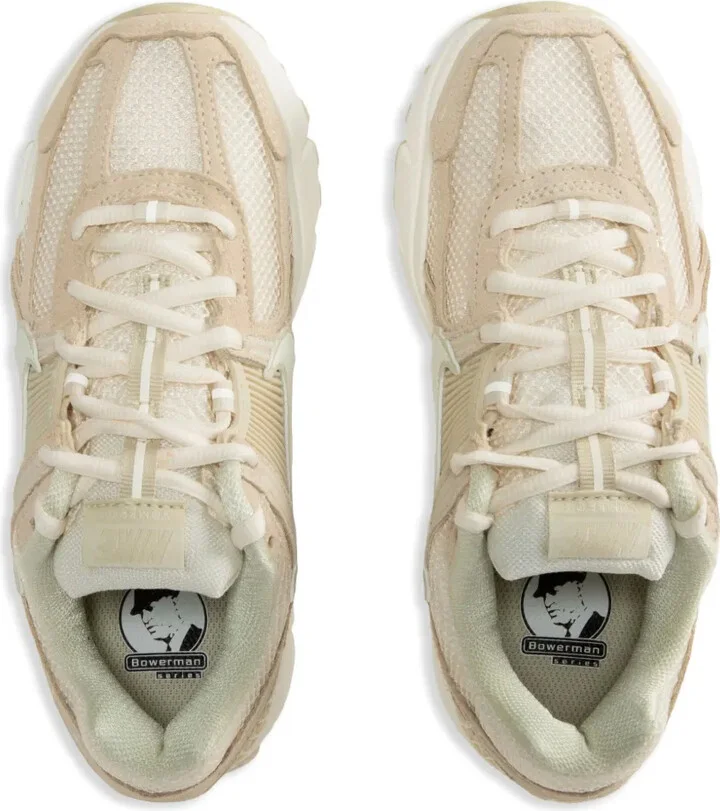 Zoom Vomero 5 sneakers - Image 3