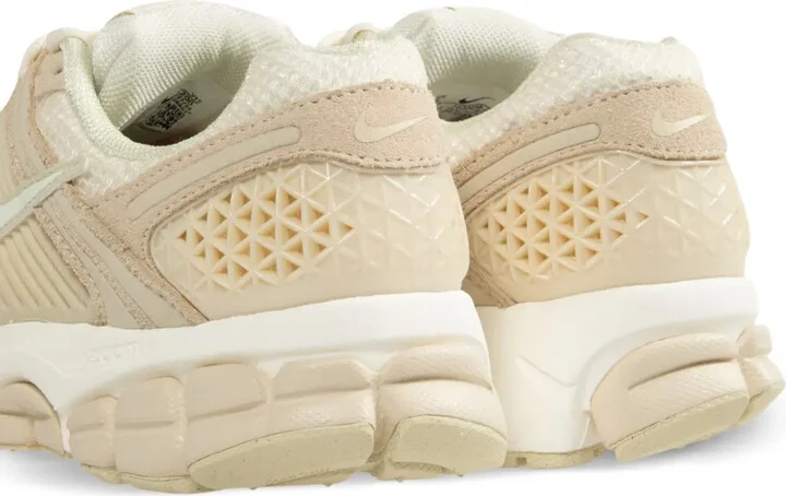 Zoom Vomero 5 sneakers - Image 4