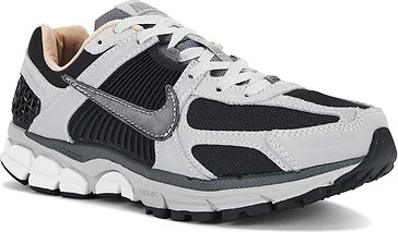 Zoom Vomero 5 Sneakers - Image 2