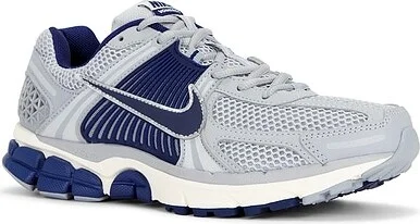 Zoom Vomero 5 Sneakers - Image 2