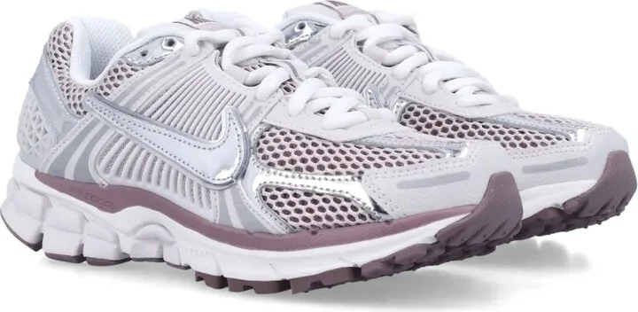 Zoom Vomero 5 sneakers - Image 2