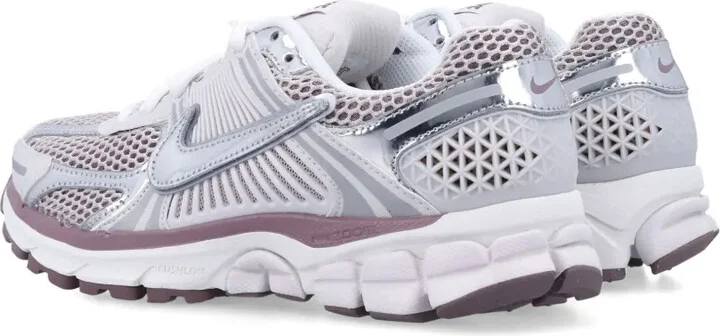 Zoom Vomero 5 sneakers - Image 3
