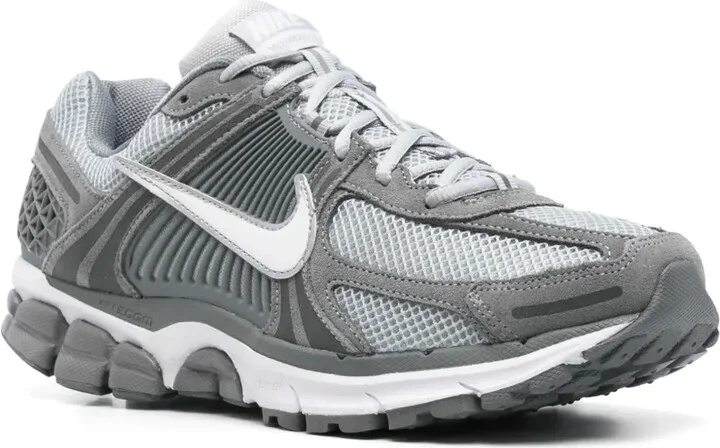 Zoom Vomero 5 sneakers - Image 2