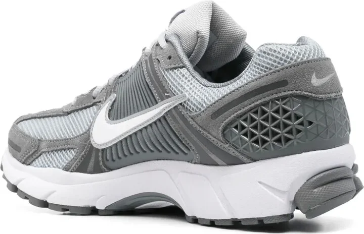 Zoom Vomero 5 sneakers - Image 3