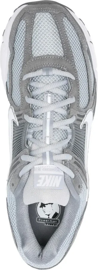 Zoom Vomero 5 sneakers - Image 4