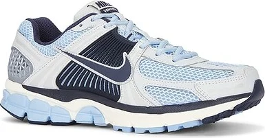 Zoom Vomero 5 Sneakers - Image 2