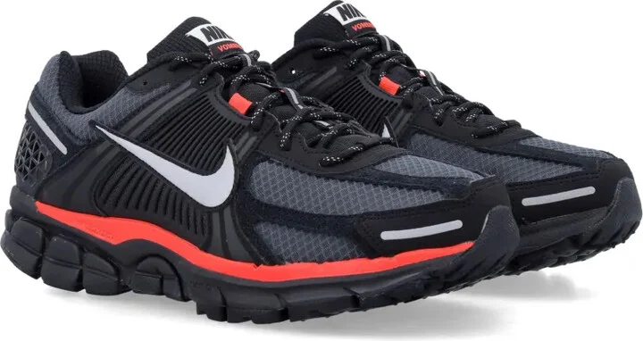 Zoom Vomero 5 sneakers - Image 2