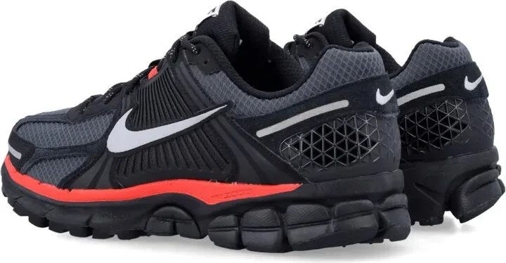 Zoom Vomero 5 sneakers - Image 3