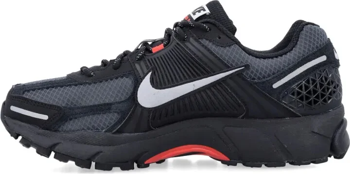 Zoom Vomero 5 sneakers - Image 4