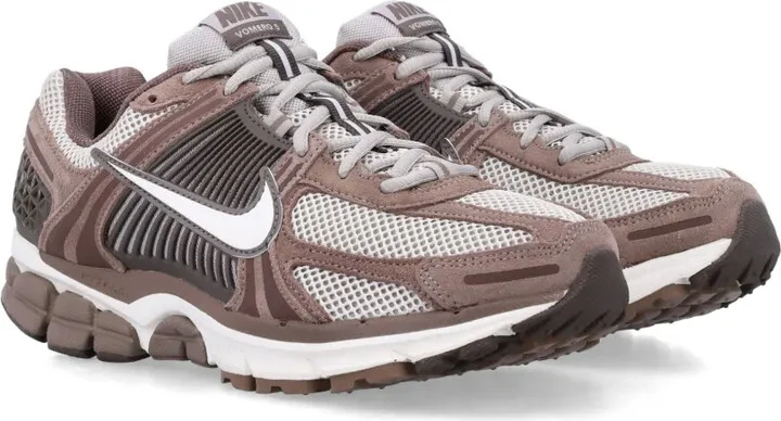 Zoom Vomero 5 sneakers - Image 2