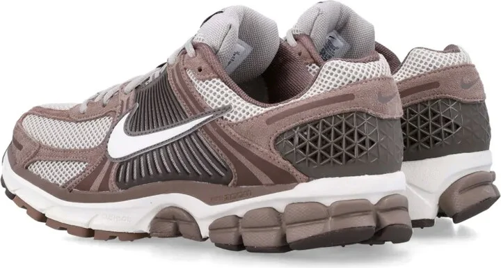Zoom Vomero 5 sneakers - Image 3