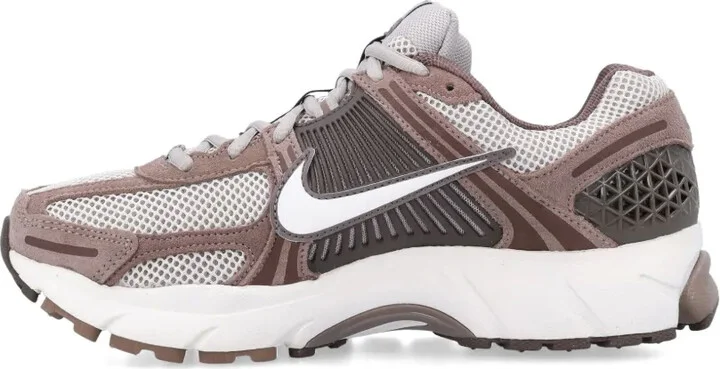 Zoom Vomero 5 sneakers - Image 4