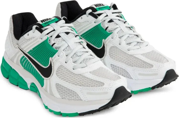 Zoom Vomero 5 sneakers - Image 2