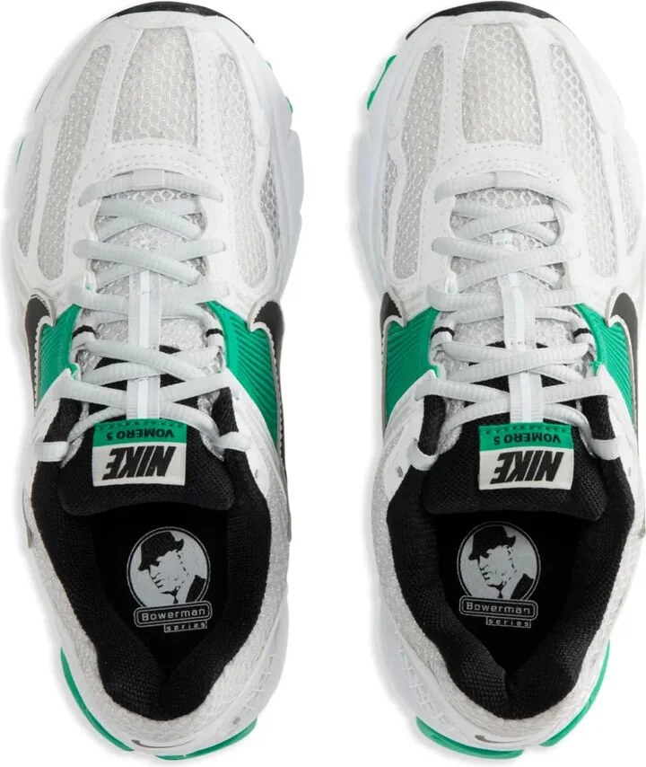 Zoom Vomero 5 sneakers - Image 3