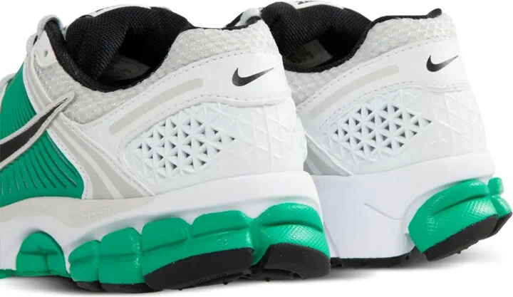 Zoom Vomero 5 sneakers - Image 4