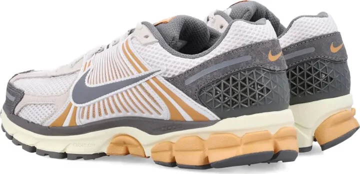 Zoom Vomero 5 sneakers - Image 3