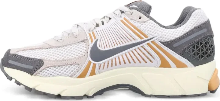 Zoom Vomero 5 sneakers - Image 4