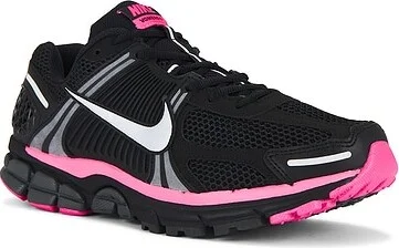 Zoom Vomero 5 Sneakers - Image 2