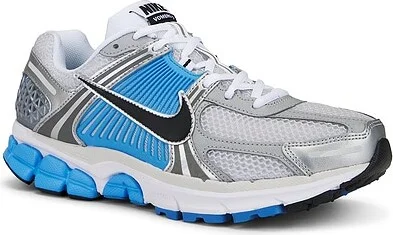 Zoom Vomero 5 Sneakers - Image 2