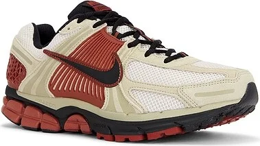 Zoom Vomero 5 Sneakers - Image 2