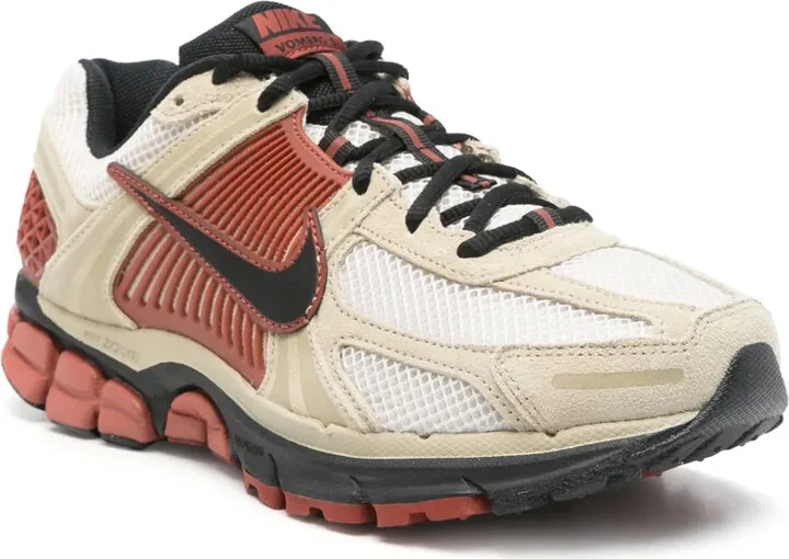 Zoom Vomero 5 sneakers - Image 2