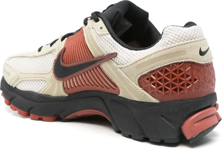 Zoom Vomero 5 sneakers - Image 3