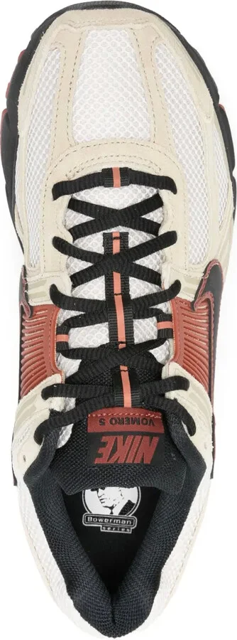 Zoom Vomero 5 sneakers - Image 4