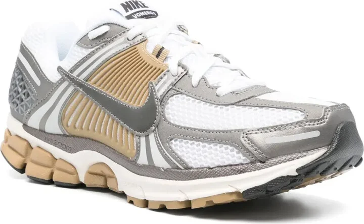 Zoom Vomero 5 sneakers - Image 2