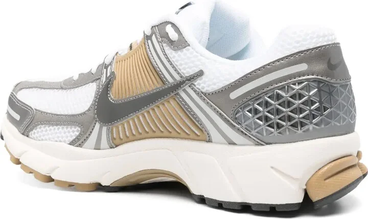 Zoom Vomero 5 sneakers - Image 3