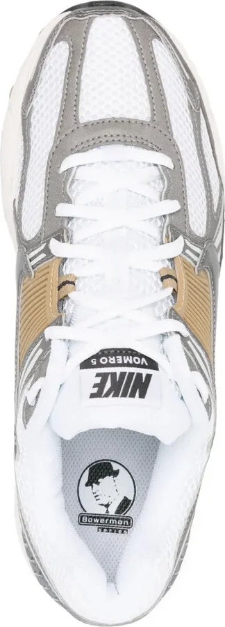 Zoom Vomero 5 sneakers - Image 4