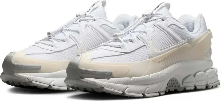 Zoom Vomero 5 sneakers - Image 2