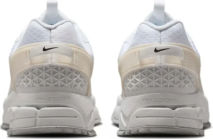 Zoom Vomero 5 sneakers - Image 3