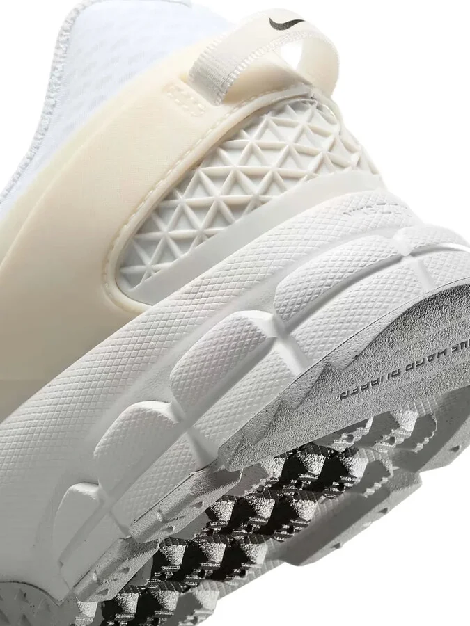 Zoom Vomero 5 sneakers - Image 4