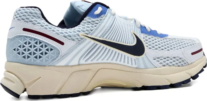 Zoom Vomero 5 sneakers - Image 2