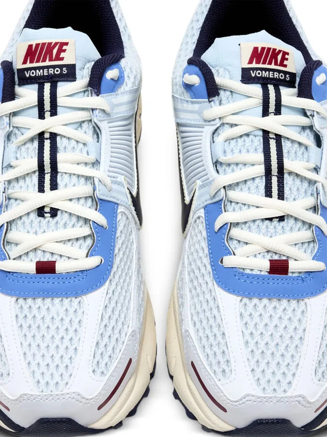 Zoom Vomero 5 sneakers - Image 3