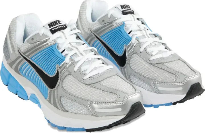 Zoom Vomero 5 sneakers - Image 2