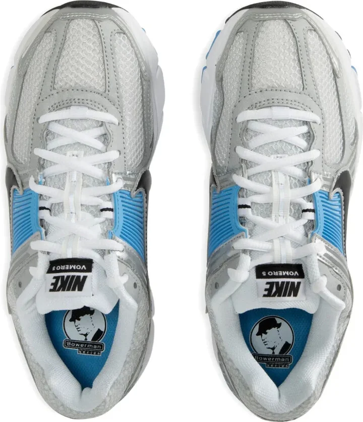 Zoom Vomero 5 sneakers - Image 3