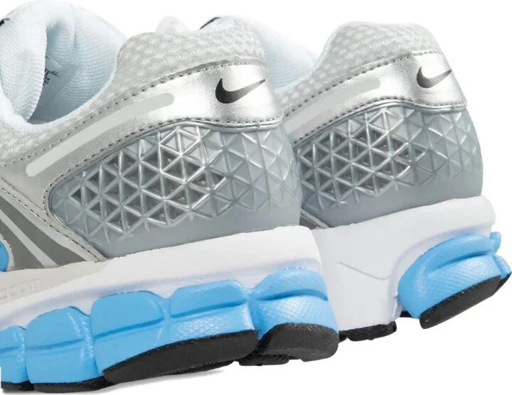 Zoom Vomero 5 sneakers - Image 4