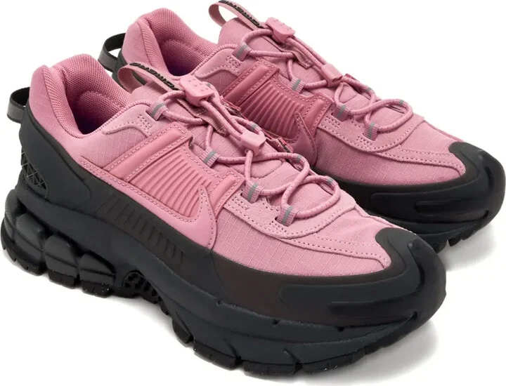 Zoom Vomero 5 sneakers - Image 2