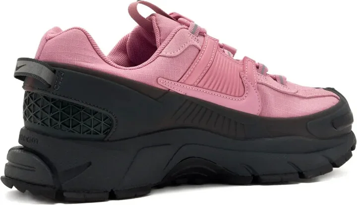 Zoom Vomero 5 sneakers - Image 3