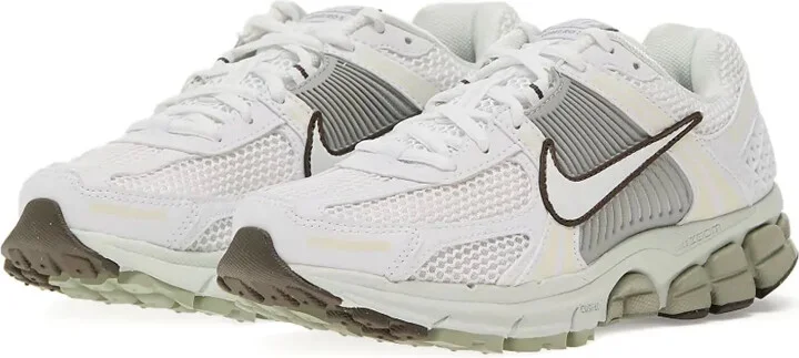 Zoom Vomero 5 sneakers - Image 2