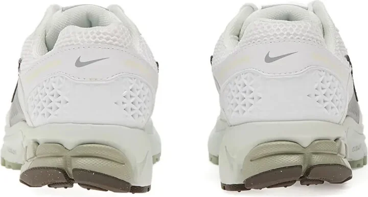 Zoom Vomero 5 sneakers - Image 3