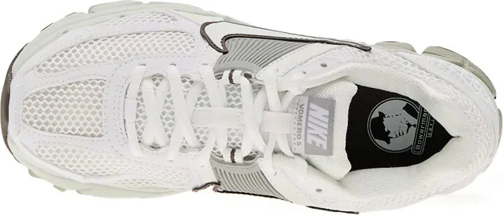 Zoom Vomero 5 sneakers - Image 4