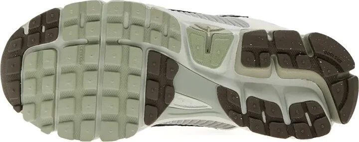 Zoom Vomero 5 sneakers - Image 5