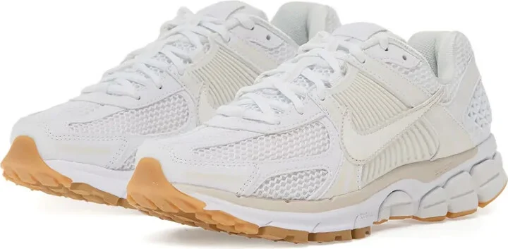 Zoom Vomero 5 sneakers - Image 2