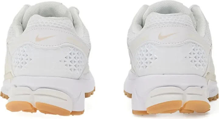 Zoom Vomero 5 sneakers - Image 3