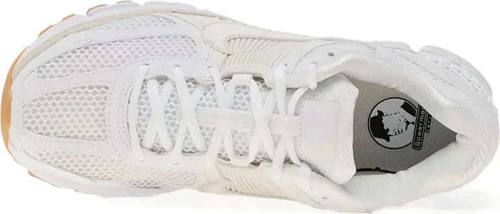 Zoom Vomero 5 sneakers - Image 4