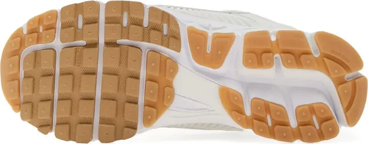 Zoom Vomero 5 sneakers - Image 5